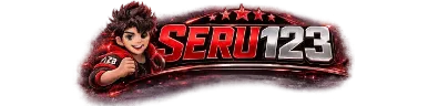 SERU123