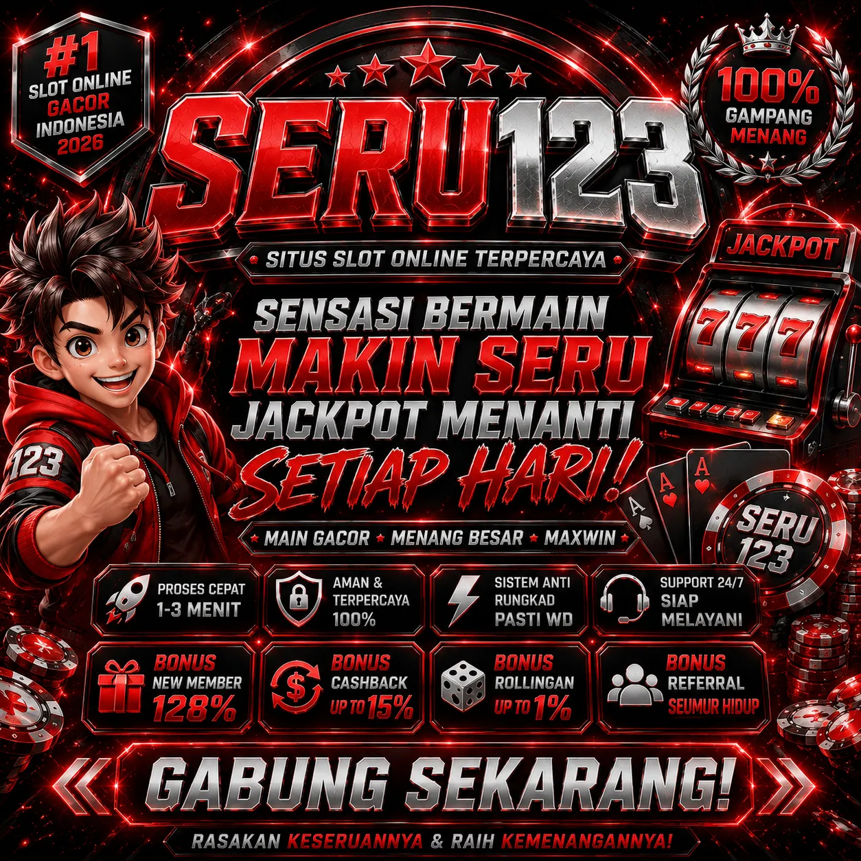 LAB118Banner